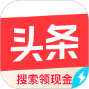 博鱼电竞app官方